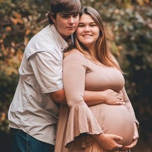 Meet your Posher, Jeffery